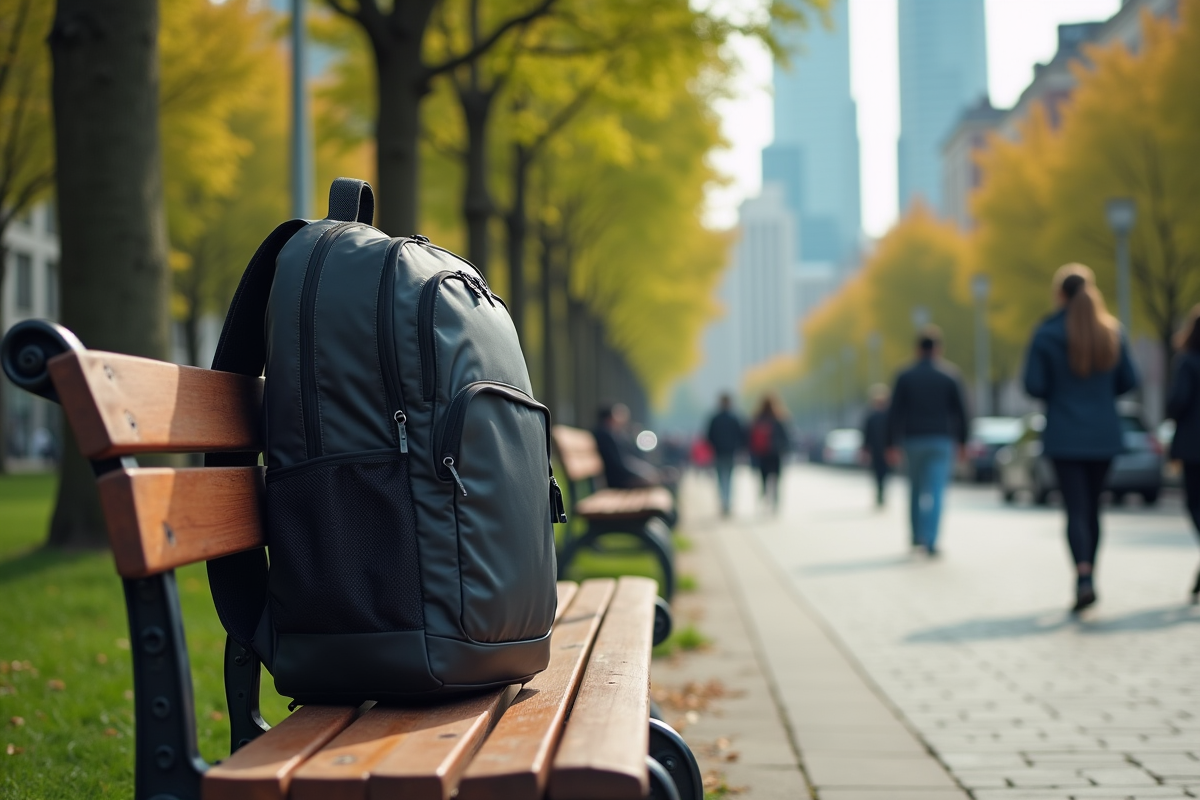 bagages cabine